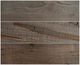 Bassett® Furniture Customizable BenchMade Barnes Maple Counter Stool-3