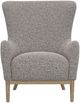 Emerald Home Everett Gravel Accent Chair-3