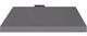 Vent-A-Hood® 48" Gunsmoke Under Cabinet Range Hood-0
