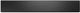 LG S20A Black Soundbar with Dolby Audio™ 2.0 Channel-3