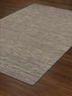 Dalyn™ Rug Company Rafia Granite 4'x6' Rug-1