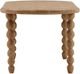 Dovetail Furniture Bexwell Light Natural Dining Table-2