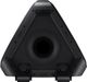 Samsung Sound Tower 2 Channel Black Portable Speaker-5