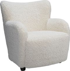 Chaise personnalisable de Decor-Rest® Furniture LTD