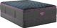 Beautyrest® World Class™ Fable 15.5" Pocketed Coil® Medium Pillow Top Twin XL Mattress-4