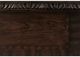 Homelegance® Catalonia Dark Cherry Buffet-3