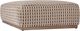 Four Hands Sinclair Firefinch Fawn Cocktail Ottoman-2