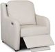 Bassett® Furniture BenchMade Wrenn Cloud Power Reclining Chair-2