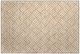 Dalyn™ Rug Company The Reserve TR3 Copper 5'x8' Area Rug-1