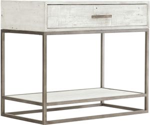 Highland Park Nightstand
