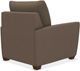 La-Z-Boy® Amy Java Accent Chair-3