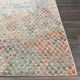 Surya Herati Multi 8'x11' Area Rug-5