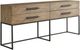 Universal Explore Home™ Dwell Boulder Console-0