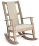 Sunny Designs™ Marina Beach Pebble Rocker-0