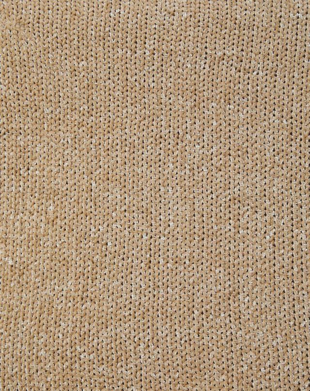 Signature Design by Ashley® Anawood Gold Throw Blanket-3
