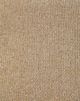 Signature Design by Ashley® Anawood Gold Throw Blanket-3
