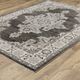Oriental Weavers™ Chamberlain 5'x8' Style 9 Area Rug-1