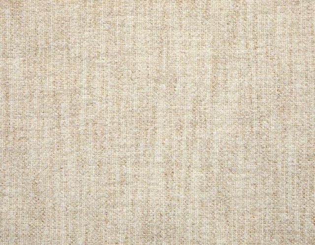 Magnussen Home® Ridgefield Russet Brown/Yukon King Upholstered Panel Headboard-3