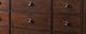 Elements International Cameron Cherry Dresser-1