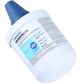 Samsung Refrigerator Water Filter-1