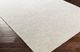Surya Marvin Ivory 8'x10' Area Rug-1