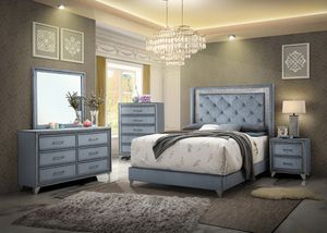 Click to view more images of the product.