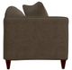 La-Z-Boy® Alexandria Granite Sofa-2