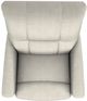 La-Z-Boy® Casey Pearl Wall Recliner-2