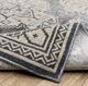 Oriental Weavers™ Intrigue 5'x8' Style 5 Area Rug-5