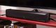 ZVOX® Accuvoice AV201 TV System-4