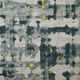 Dalyn™ Rug Company Brisbane BR5 Gold 5'x8' Area Rug-5
