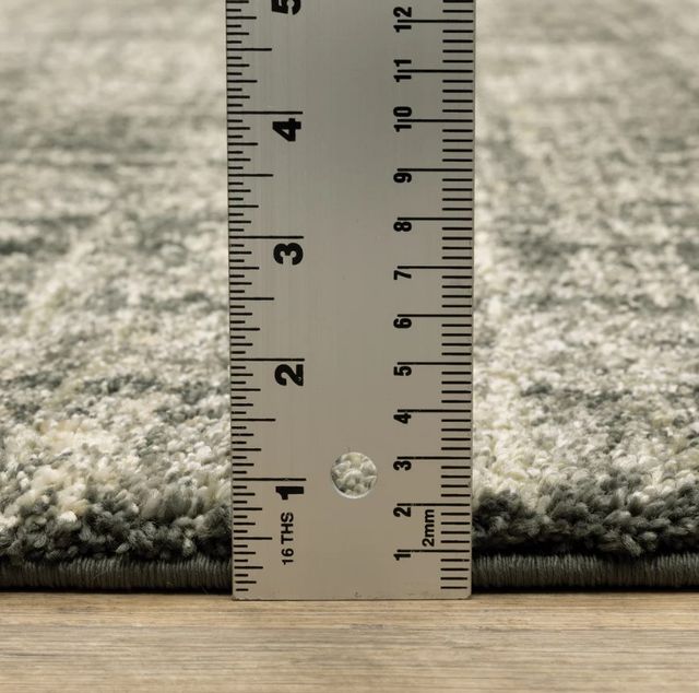 Oriental Weavers™ Astor 5'x8' Style 6 Area Rug-2