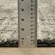 Oriental Weavers™ Astor 5'x8' Style 6 Area Rug-2