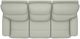 La-Z-Boy® Brooks Tranquil Power Reclining Sofa-2