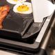 Broil King® Cast Iron Plancha-4