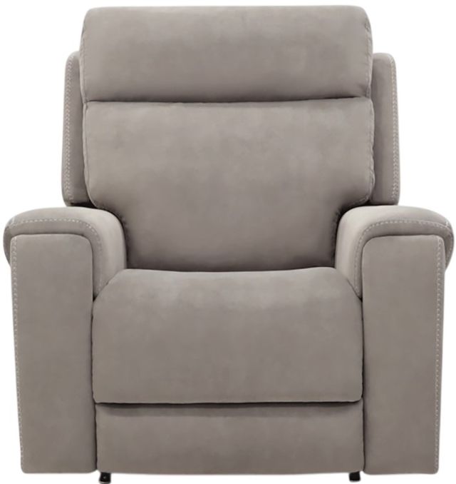 Moto Motion Arula Elephan Power Dual Motor Lift Chair-2