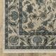 Oriental Weavers™ Aberdeen 5'x8' Style 6 Area Rug-2