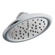 Moen® Chrome One-Function 7" Diameter Spray Head Rainshower-0
