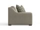 Weston Estate Sofa, Chair, and Ottoman Set-3