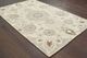 Oriental Weavers™ Craft 5'x8' Style 1 Area Rug-1