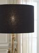 Signature Design by Ashley® Josney Antique Gold Table Lamp-1