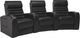 Palliser® Furniture Customizable Catalina 3-Piece Power Reclining Home Theater Seating -0
