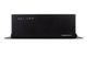 SnapAV Episode® 3 Channel Digital Mini-Amplifier-0