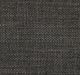 Elements International Option One Palmer Plus Ash Storage Ottoman-5