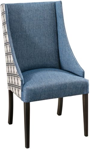 Click to view more images of the product.