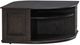 Liberty Furniture Wallace 3-Piece Aged Oak Occasional Table Set-2