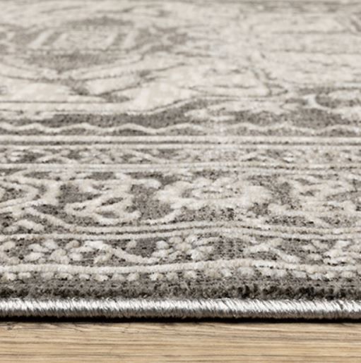 Oriental Weavers™ Intrigue 5'x8' Style 4 Area Rug-4