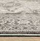Oriental Weavers™ Intrigue 5'x8' Style 4 Area Rug-4
