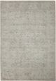 Renwil® Chloe 1'x1' Style 2 Rug Sample-0