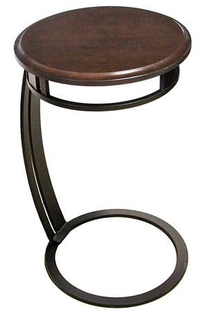 Click to view more images of the product.